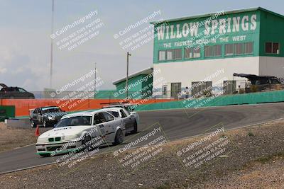 media/May-03-2025-Lucky Dog Racing (Sat) [[206de64b9d]]/Turn 4 B (1150am-130pm)/
